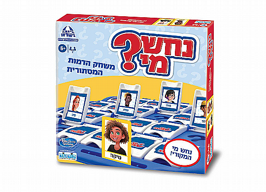 ��� �� ������