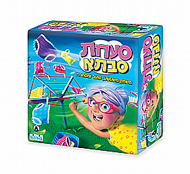 ����� ���� ������ ����� ���� ������