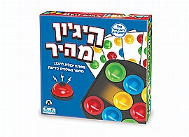 ����� ���� ������