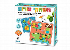 ����� ����� 2024