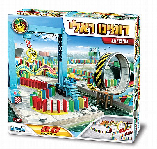 ������ ���� ������