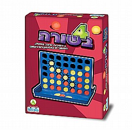 4 ����� - 2023 4 ����� - 2023