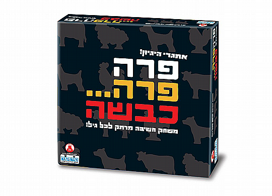 ��� ��� ����