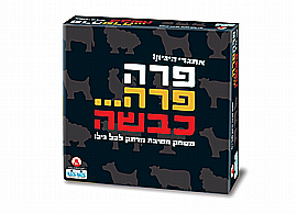 ��� ��� ���� ��� ��� ����