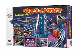 ������ ���� - �'���'�