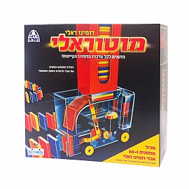 ������ ���� - ��������