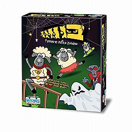 �.�.�.� ������