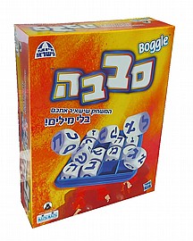 ���� ������