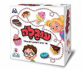 �����' ������ - �� ���� ����� ������?