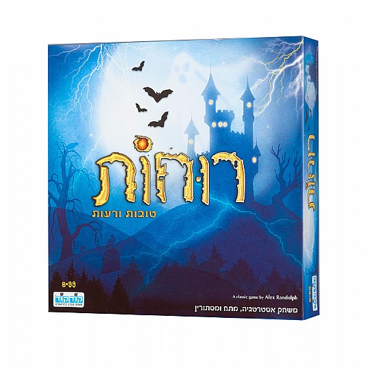 ����� ����� �����