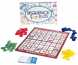 מה ברצף ? (צעיר) עברית!!! מה ברצף ? (צעיר) עברית!!!