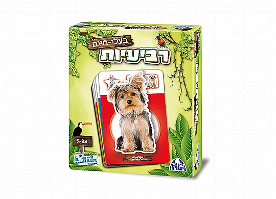 ������� ����� ���� ����