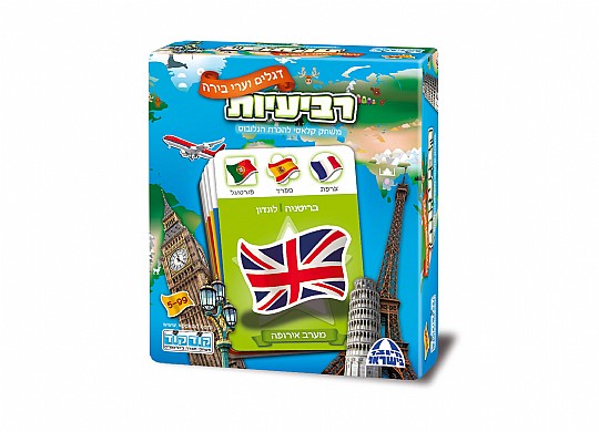 ������� ����� ���� ����