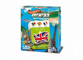 ������� ����� ���� ����