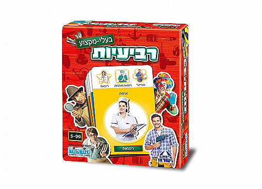 ������� ����� ���� �����