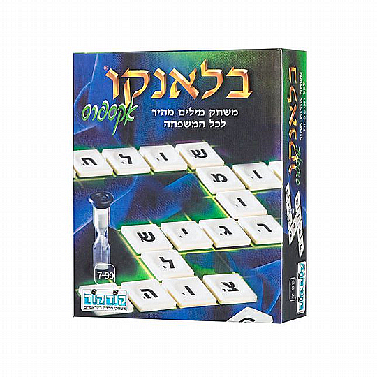 ������ ������