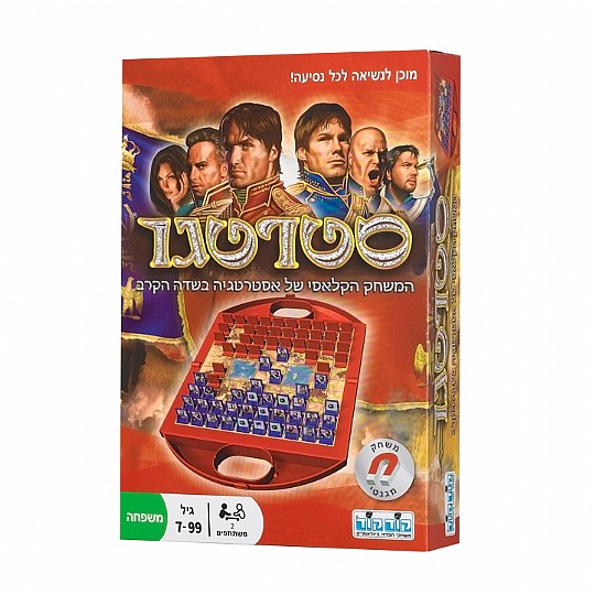 ������ ����� (��� �������)