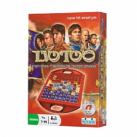 ������ ����� (��� �������)