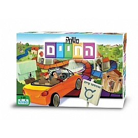 ���� �����