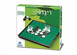 ������ ���� ���� ������ ���� ����