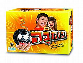 ���� �����