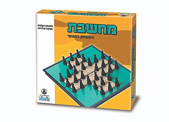 ����� ����� ������