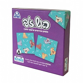 ��� ��� �����