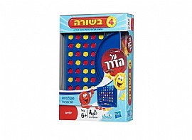 4 ����� �� ����