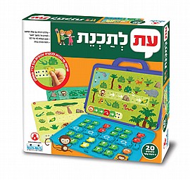 �� ����� ������