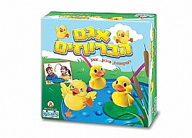 ��� ��������