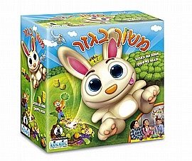 ���� ���� ���� ����