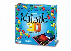 ������� ��� ����