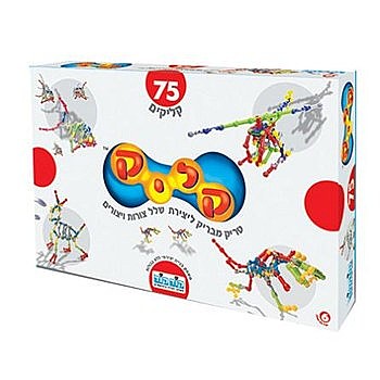 ���� 75