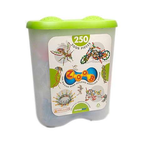 ���� 250 ������