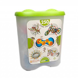 קליק 250 קודקוד קליק 250 קודקוד