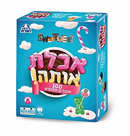 ���� ���� ���� ����