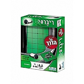 ������ ����� �����