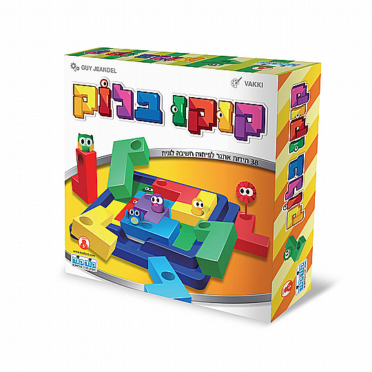 ���� ����