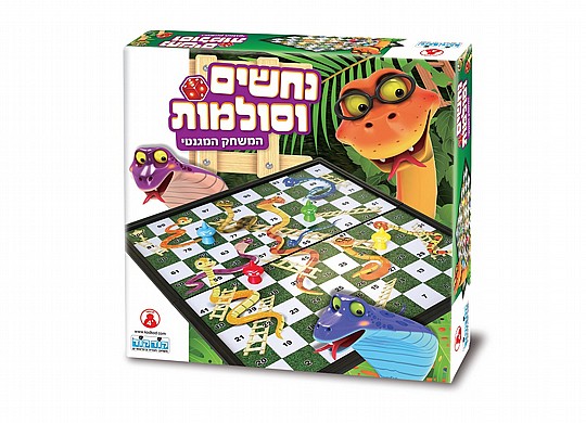 ����� ������� �����