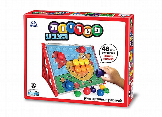 ������ ����