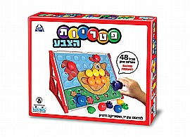 ������ ����