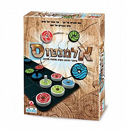 ������� ������ ������� ������