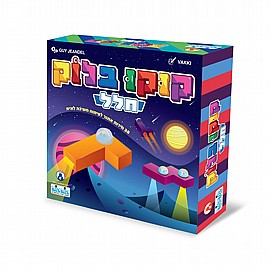 ���� ���� ���