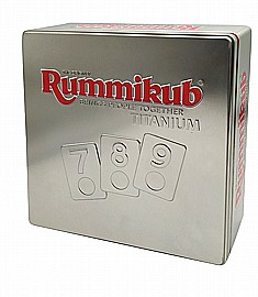 ������ �� ����� ������� ����� 3 �����