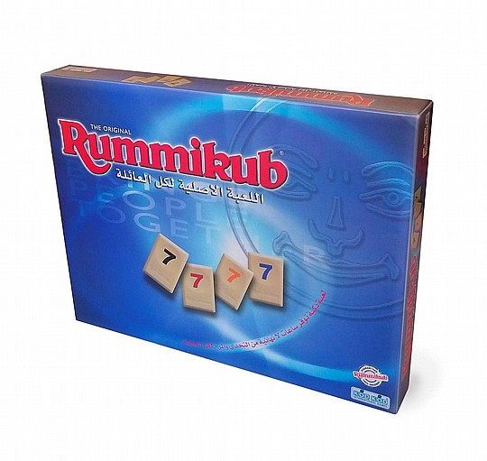 ������ ������� �����