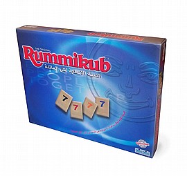 ������ ������� �����