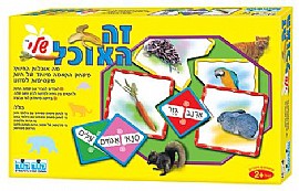 �� ����� ��� ������