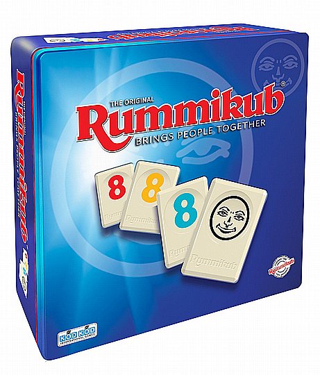 ������ �������