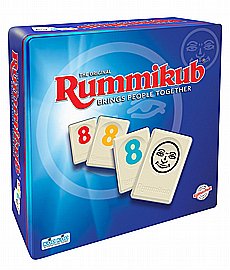 ������ �������