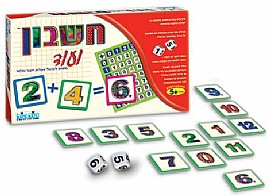 ����� ���� ������